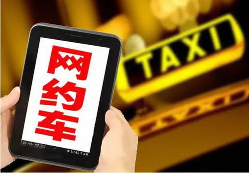 適合上班族的25個副業？掌握這十個軟件開發方向就足夠了