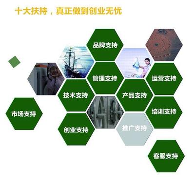 智慧社區(qū)新引擎 首屆模塊化新經(jīng)濟(jì)峰會(huì)與“豆豆洗”項(xiàng)目成功推介